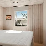 3 Bedroom Stunning In Gilleleje