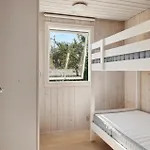 3 Bedroom Stunning In Gilleleje