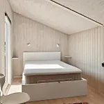 3 Bedroom Stunning In Gilleleje