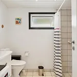 3 Bedroom Stunning In