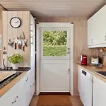 3 Bedroom Stunning In Holiday home *