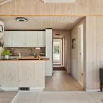 Holiday home 3 Bedroom Stunning In