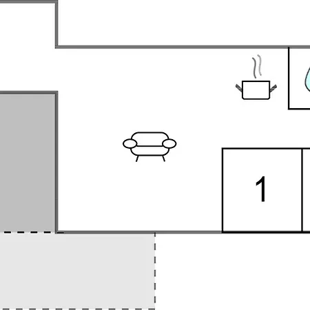 3 Bedroom Stunning In