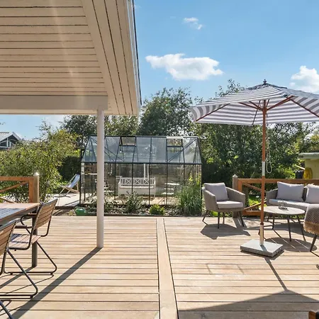 3 Bedroom Stunning In Hébergement de vacances *