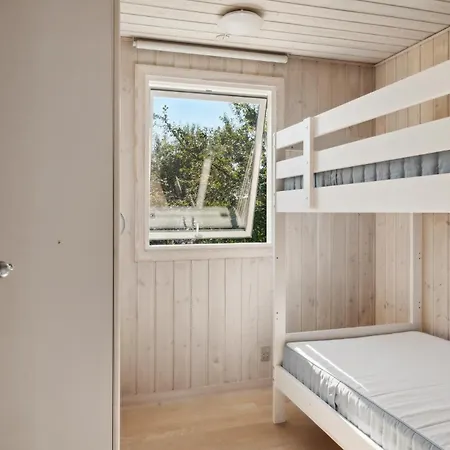 3 Bedroom Stunning In גיללייה
