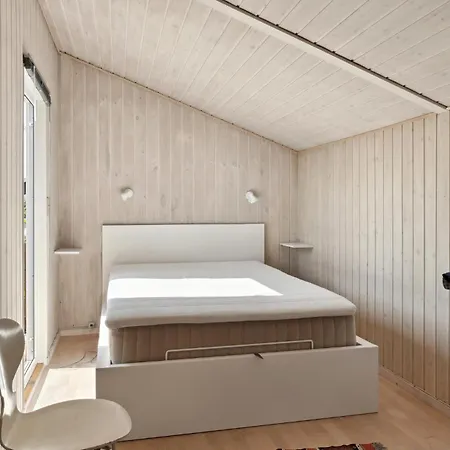 3 Bedroom Stunning In גיללייה