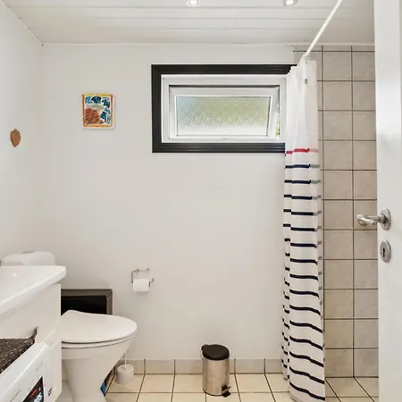 3 Bedroom Stunning In