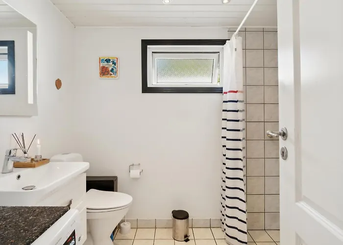 3 Bedroom Stunning In